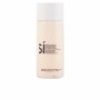 Body Cream Think Cosmetic Yoghurt 400 ml (400 ml) by Think Cosmetic, Moisturisers - Ref: S0589394, Price: 9,97 €, Discount: %