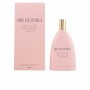 Parfum Femme Aire Sevilla AIRE DE SEVILLA ROSÈ EDT 150 ml de Aire Sevilla, Eau de parfum - Réf : S0589407, Prix : 12,84 €, Re...