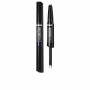 Eyeliner Revlon Colorstay Nº 154 Cool as Ice 0,28 ml de Revlon, Delineadores - Ref: S05120354, Preço: 8,08 €, Desconto: %