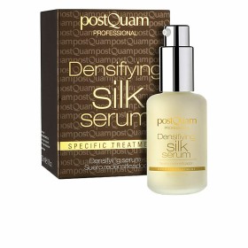 Facial Serum Postquam Densifiying (30 ml) by Postquam, Serums - Ref: S0589435, Price: €21.99, Discount: %