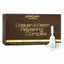 Anti-Aging-Pflege für Gesicht und Hals Postquam PQE05150 3 ml von Postquam, Feuchtigkeitscremes - Ref: S0589436, Preis: 29,38...