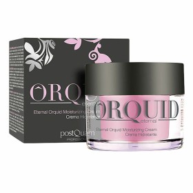 Crème de jour hydratante Postquam Orquid Eternal (50 ml) de Postquam, Hydratants - Réf : S0589449, Prix : €17.10, Remise : %