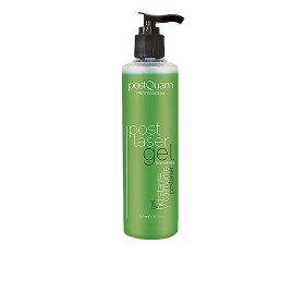 Bath Gel PostLaser Postquam Post Laser 200 ml by Postquam, Gels and soaps - Ref: S0589451, Price: €19.18, Discount: %