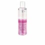 Desmaquillante Bifásico Facial Postquam PQESENS01 200 ml de Postquam, Limpiadores y exfoliantes - Ref: S0589454, Precio: 9,67...