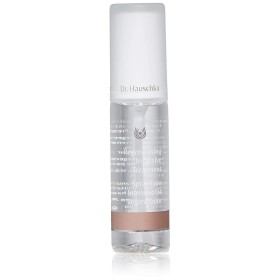 Fluido Regenerador Dr. Hauschka 40 ml de Dr. Hauschka, Maquillajes correctores - Ref: S05120359, Precio: 56,95 €, Descuento: %