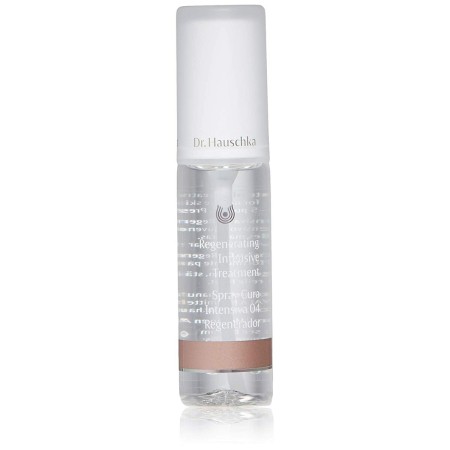 Fluide régénérateur Dr. Hauschka 40 ml de Dr. Hauschka, Anti-tâches et correcteurs - Réf : S05120359, Prix : 56,95 €, Remise : %