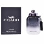 Perfume Hombre Coach COACOAM0006002 EDT 60 ml de Coach, Agua de perfume - Ref: S0589537, Precio: 35,65 €, Descuento: %