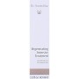 Fluido Regenerador Dr. Hauschka 40 ml de Dr. Hauschka, Maquilhagem corretora - Ref: S05120359, Preço: 56,95 €, Desconto: %