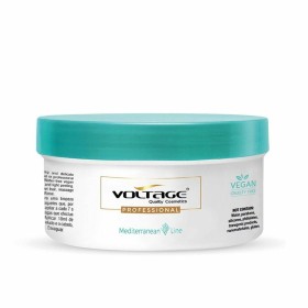 Deep Cleaning Shampoo Voltage Mediterranean Line Salt Marine algae (400 ml) by Voltage, Shampoos - Ref: S0589658, Price: €18....