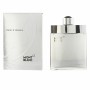 Perfume Homem Montblanc INDIVIDUEL EDT 75 ml de Montblanc, Água de colónia - Ref: S0589822, Preço: 30,31 €, Desconto: %