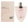 Profumo Donna Montblanc BBB0405 EDT 75 ml di Montblanc, Eau de Parfum - Rif: S0589823, Prezzo: 31,62 €, Sconto: %