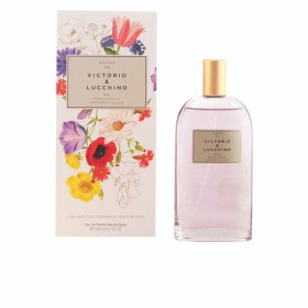 Profumo Donna Victorio & Lucchino AGUAS DE V&L EDT 150 ml di Victorio & Lucchino, Eau de Parfum - Rif: S0589905, Prezzo: €14....