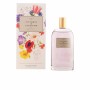 Parfum Femme Victorio & Lucchino AGUAS DE V&L EDT 150 ml de Victorio & Lucchino, Eau de parfum - Réf : S0589905, Prix : 13,71...