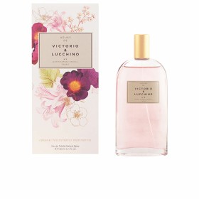 Parfum Femme Victorio & Lucchino AGUAS DE V&L EDT 150 ml de Victorio & Lucchino, Eau de parfum - Réf : S0589906, Prix : €13.9...