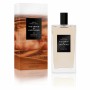 Perfume Hombre Victorio & Lucchino AGUAS MASCULINAS DE V&L EDT 150 ml de Victorio & Lucchino, Agua de perfume - Ref: S0589911...