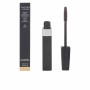 Mascara per Ciglia Chanel Inimitable Intense 20-Brun 3 g di Chanel, Trattamenti ciglia - Rif: S0589985, Prezzo: 50,78 €, Scon...