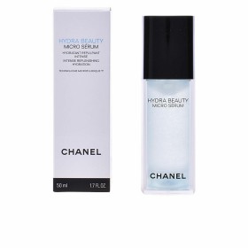 Crema Viso Chanel Hydra Beauty 50 ml (50 ml) di Chanel, Idratanti - Rif: S0589999, Prezzo: €132.28, Sconto: %