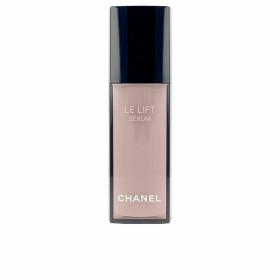 Facial Serum Chanel E001-21P-016267 50 ml by Chanel, Serums - Ref: S0590010, Price: 182,03 €, Discount: %