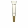 Crema para Contorno de Ojos Decleor Prolagène Lift Reafirmante (15 ml) de Decleor, Cremas - Ref: S0590138, Precio: 38,38 €, D...