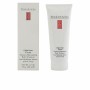 Body Cream Elizabeth Arden 12201 200 ml (200 ml) by Elizabeth Arden, Moisturisers - Ref: S0590156, Price: 16,41 €, Discount: %