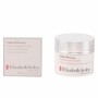 Creme Facial Elizabeth Arden Visible Difference (15 ml) (15 ml) de Elizabeth Arden, Hidratantes - Ref: S0590163, Preço: 19,18...