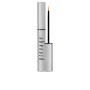 Sérum Para Sobrancelhas e Pestanas Elizabeth Arden Prevage Clinical (4 ml) de Elizabeth Arden, Tratamentos para pestanas - Re...