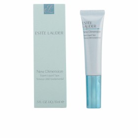 Gesichtscreme Estee Lauder New Dimension (15 ml) von Estee Lauder, Feuchtigkeitscremes - Ref: S0590214, Preis: €22.91, Rabatt: %