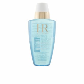 Facial Make Up Remover Helena Rubinstein All 125 ml by Helena Rubinstein, Cleansers and scrubs - Ref: S0590273, Price: €32.68...