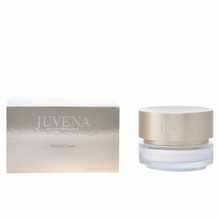 Crema Antietà Juvena Mastercream 75 ml di Juvena, Idratanti - Rif: S0590315, Prezzo: 165,42 €, Sconto: %