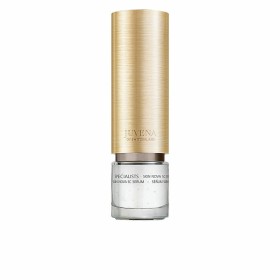 Facial Serum Juvena Skin Specialists (30 ml) by Juvena, Serums - Ref: S0590321, Price: €105.15, Discount: %