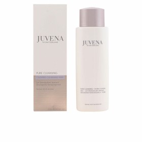 Lait nettoyant Juvena Pure Cleansing Calming (200 ml) de Juvena, Soins nettoyants - Réf : S0590323, Prix : €17.40, Remise : %