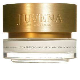 Hydrating Cream Juvena Skin Energy (50 ml) (50 ml) by Juvena, Moisturisers - Ref: S0590328, Price: €41.52, Discount: %