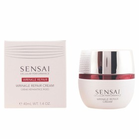 Crème régénératrice anti-âge Sensai 2524886 40 ml (40 ml) de Sensai, Hydratants - Réf : S0590380, Prix : €177.48, Remise : %