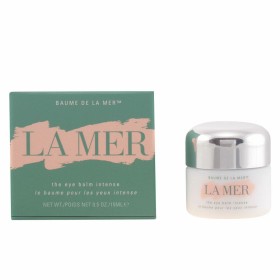 Baume pour le contour des yeux La Mer 747930025771 Intensif 15 ml de La Mer, Sérums et fluides contour des yeux - Réf : S0590...