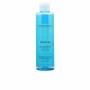 Micro-exfoliating Purifying Lotion La Roche Posay Effaclar 200 ml by La Roche Posay, Moisturisers - Ref: S0590398, Price: 16,...