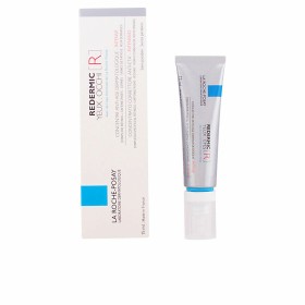 Crème anti-âge pour le contour de l'œil La Roche Posay Redermic R Anti-âge (15 ml) de La Roche Posay, Crèmes contour des yeux...