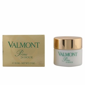 Anti-Falten Creme Valmont 73557 24 Stunden 50 ml von Valmont, Feuchtigkeitscremes - Ref: S0590813, Preis: 182,92 €, Rabatt: %