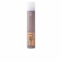 Firm Fixing Spray Wella Eimi 500 ml by Wella, Hair Sprays - Ref: S0590820, Price: 18,08 €, Discount: %