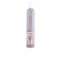 Schiuma Volumizzante Wella EIMI Natural Volume (500 ml) di Wella, Mousse e spume - Rif: S0590822, Prezzo: 18,21 €, Sconto: %