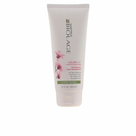 Balsamo Protezione Colore Biolage E0954420 200 ml di Biolage, Balsami - Rif: S0590831, Prezzo: €18.20, Sconto: %