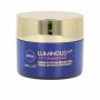 Crema de Noche Nivea Luminous 630º (40 ml) de Nivea, Hidratantes - Ref: S0590984, Precio: 20,63 €, Descuento: %