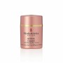 Crema Antietà per Contron Occhi Elizabeth Arden Ceramide Retinolo (15 ml) di Elizabeth Arden, Creme - Rif: S0591011, Prezzo: ...