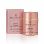 Crema Antietà per Contron Occhi Elizabeth Arden Ceramide Retinolo (15 ml) di Elizabeth Arden, Creme - Rif: S0591011, Prezzo: ...