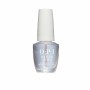 Nagellackfixierer Opi Nature Strong 15 ml von Opi, Überlack - Ref: S0591144, Preis: 14,06 €, Rabatt: %