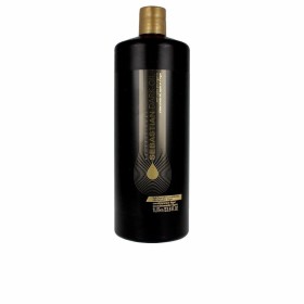 Conditionneur Démêlant Sebastian Dark Oil Lightweight (1000 ml) de Sebastian, Après-shampooings - Réf : S0591228, Prix : 50,6...