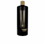 Entwirrender Conditioner Sebastian Dark Oil Lightweight (1000 ml) von Sebastian, Spülungen & Conditioner - Ref: S0591228, Pre...