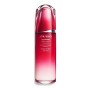 Siero Antietà Shiseido Ultimune Power Infusing Concentrate 3.0 (120 ml) di Shiseido, Sieri - Rif: S0591251, Prezzo: 166,12 €,...