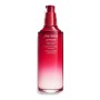 Sérum Antiedad Shiseido Ultimune Power Infusing Concentrate 3.0 (120 ml) de Shiseido, Sérums - Ref: S0591251, Precio: 166,12 ...