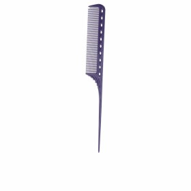 Brosse à Cheveux Artero YS Park Lila de Artero, Peignes - Réf : S0591255, Prix : 13,19 €, Remise : %