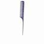 Hairstyle Artero YS Park Lilac by Artero, Combs - Ref: S0591255, Price: 13,19 €, Discount: %